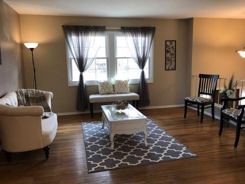 1010 Cobble Hill Ct, Hoffman Estates, IL 60169 photo 4
