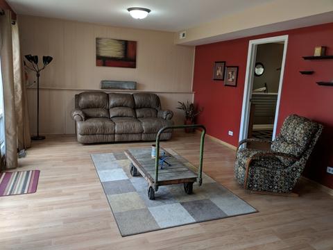 1010 Cobble Hill Ct, Hoffman Estates, IL 60169 photo 15
