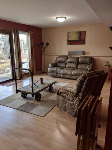 1010 Cobble Hill Ct, Hoffman Estates, IL 60169 photo 14