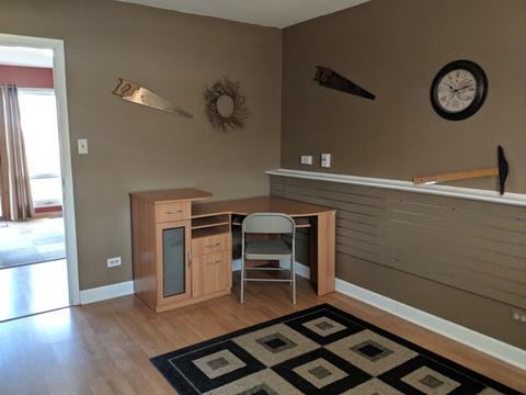 1010 Cobble Hill Ct, Hoffman Estates, IL 60169 photo 18