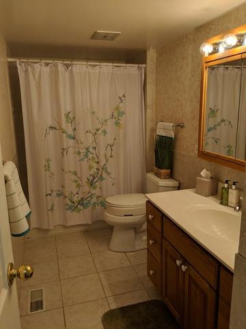 1010 Cobble Hill Ct, Hoffman Estates, IL 60169 photo 10