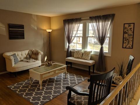 1010 Cobble Hill Ct, Hoffman Estates, IL 60169 photo 5