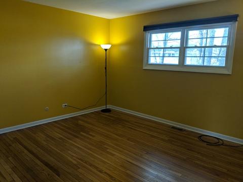 1010 Cobble Hill Ct, Hoffman Estates, IL 60169 photo 11