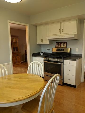 1010 Cobble Hill Ct, Hoffman Estates, IL 60169 photo 8
