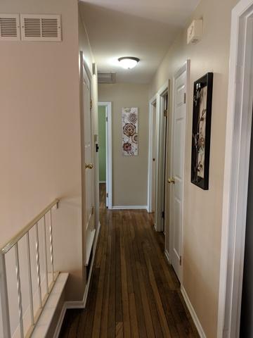 1010 Cobble Hill Ct, Hoffman Estates, IL 60169 photo 9