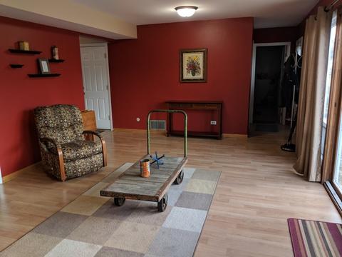 1010 Cobble Hill Ct, Hoffman Estates, IL 60169 photo 16