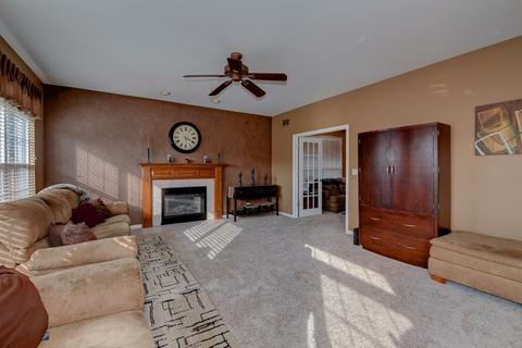2720 Cavalcade Ct, Aurora, IL 60503 photo 7