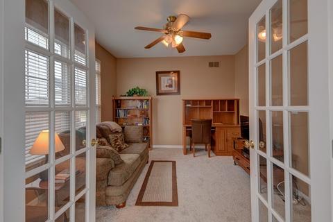 2720 Cavalcade Ct, Aurora, IL 60503 photo 15