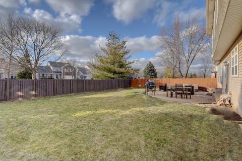 2720 Cavalcade Ct, Aurora, IL 60503 photo 31