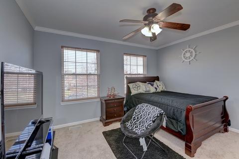 2720 Cavalcade Ct, Aurora, IL 60503 photo 21