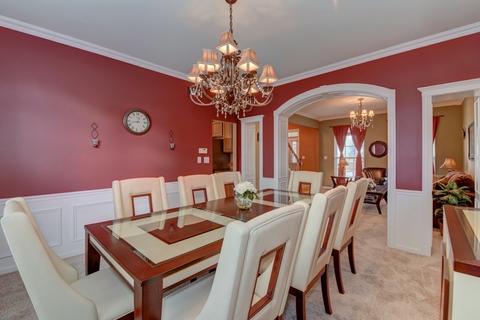 2720 Cavalcade Ct, Aurora, IL 60503 photo 14