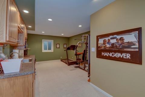 2720 Cavalcade Ct, Aurora, IL 60503 photo 24