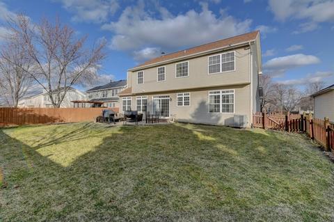 2720 Cavalcade Ct, Aurora, IL 60503 photo 28