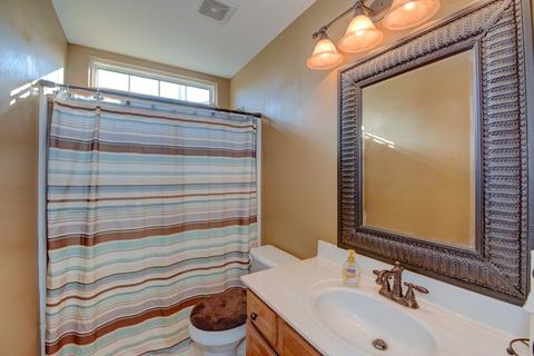 2720 Cavalcade Ct, Aurora, IL 60503 photo 22
