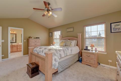 2720 Cavalcade Ct, Aurora, IL 60503 photo 17