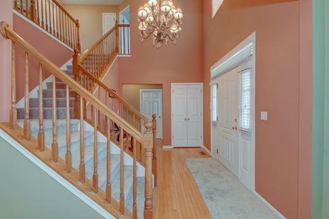 2720 Cavalcade Ct, Aurora, IL 60503 photo 11