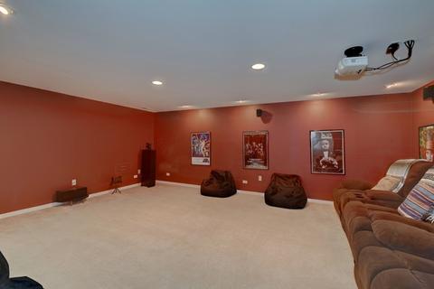 2720 Cavalcade Ct, Aurora, IL 60503 photo 26