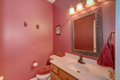 2720 Cavalcade Ct, Aurora, IL 60503 photo 8