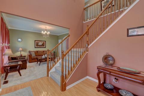 2720 Cavalcade Ct, Aurora, IL 60503 photo 9