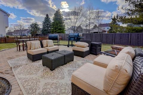 2720 Cavalcade Ct, Aurora, IL 60503 photo 29