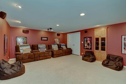 2720 Cavalcade Ct, Aurora, IL 60503 photo 25