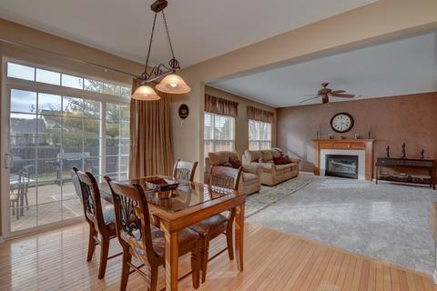 2720 Cavalcade Ct, Aurora, IL 60503 photo 6