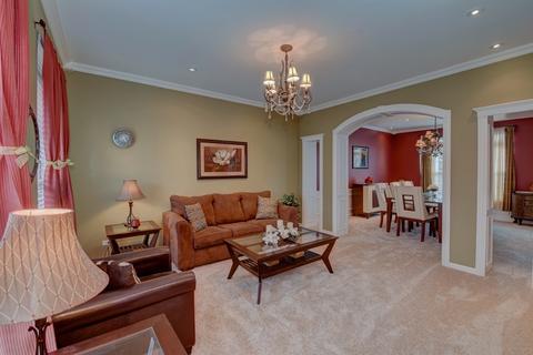 2720 Cavalcade Ct, Aurora, IL 60503 photo 10