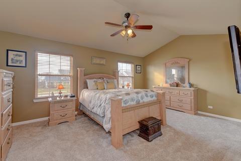 2720 Cavalcade Ct, Aurora, IL 60503 photo 16