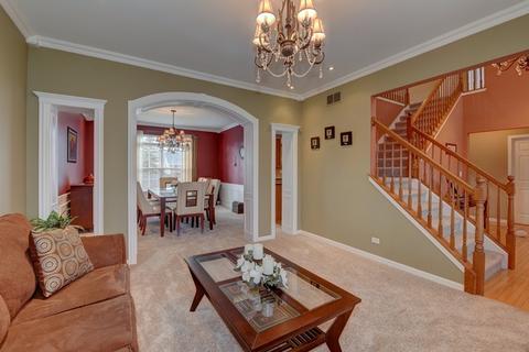 2720 Cavalcade Ct, Aurora, IL 60503 photo 12