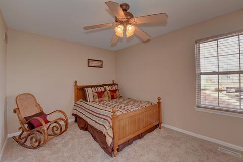 2720 Cavalcade Ct, Aurora, IL 60503 photo 19