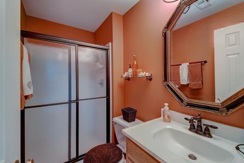 2720 Cavalcade Ct, Aurora, IL 60503 photo 27