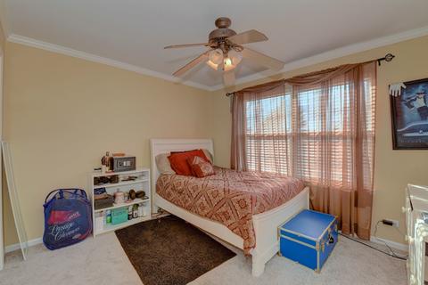 2720 Cavalcade Ct, Aurora, IL 60503 photo 20
