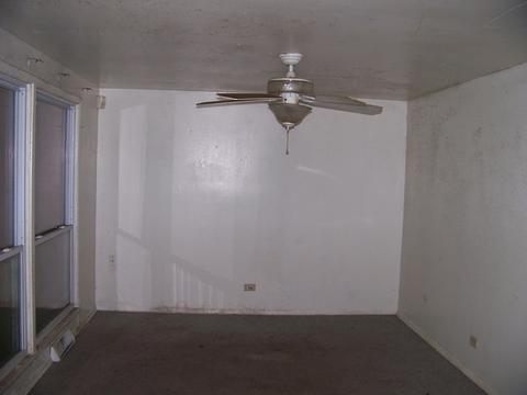 2707 Oxford Dr, Markham, IL 60428 photo 3