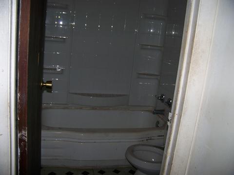 2707 Oxford Dr, Markham, IL 60428 photo 7