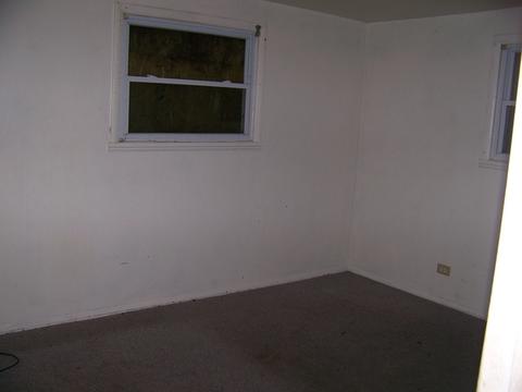 2707 Oxford Dr, Markham, IL 60428 photo 5
