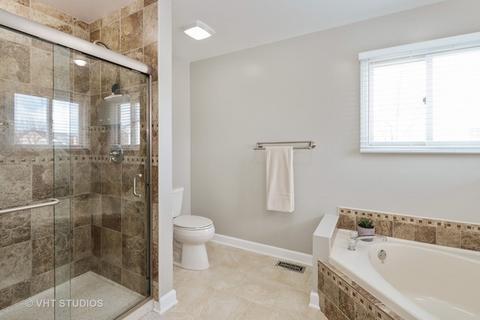 265 S Fork Dr, Gurnee, IL 60031 photo 13
