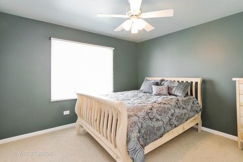 265 S Fork Dr, Gurnee, IL 60031 photo 16