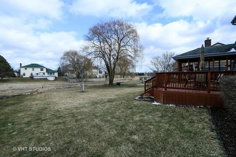 265 S Fork Dr, Gurnee, IL 60031 photo 22