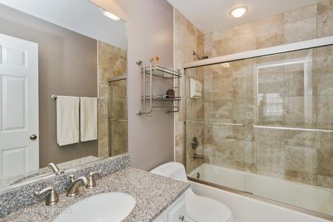 265 S Fork Dr, Gurnee, IL 60031 photo 18