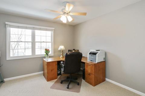 265 S Fork Dr, Gurnee, IL 60031 photo 17