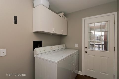265 S Fork Dr, Gurnee, IL 60031 photo 19