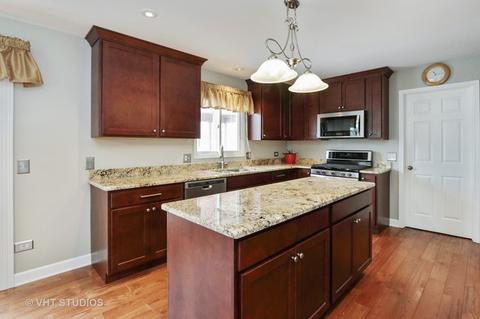 265 S Fork Dr, Gurnee, IL 60031 photo 6