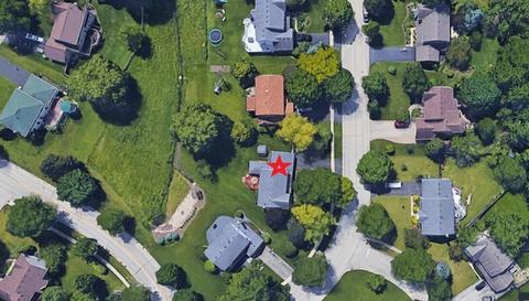265 S Fork Dr, Gurnee, IL 60031 photo 3