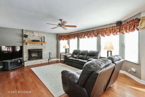 265 S Fork Dr, Gurnee, IL 60031 photo 11