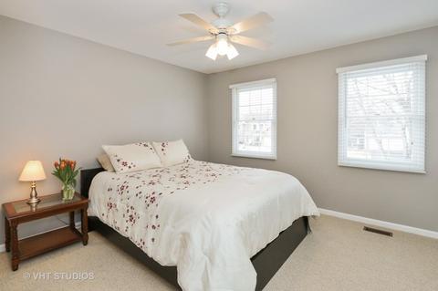 265 S Fork Dr, Gurnee, IL 60031 photo 15