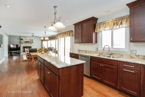 265 S Fork Dr, Gurnee, IL 60031 photo 7