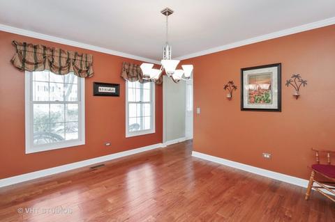 265 S Fork Dr, Gurnee, IL 60031 photo 10