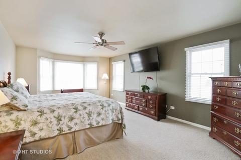 265 S Fork Dr, Gurnee, IL 60031 photo 12