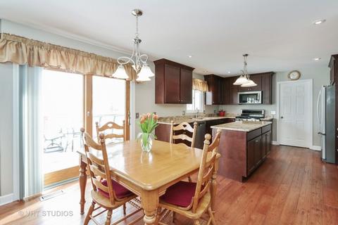 265 S Fork Dr, Gurnee, IL 60031 photo 8
