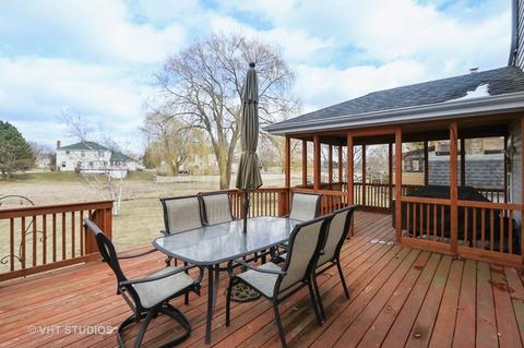 265 S Fork Dr, Gurnee, IL 60031 photo 20